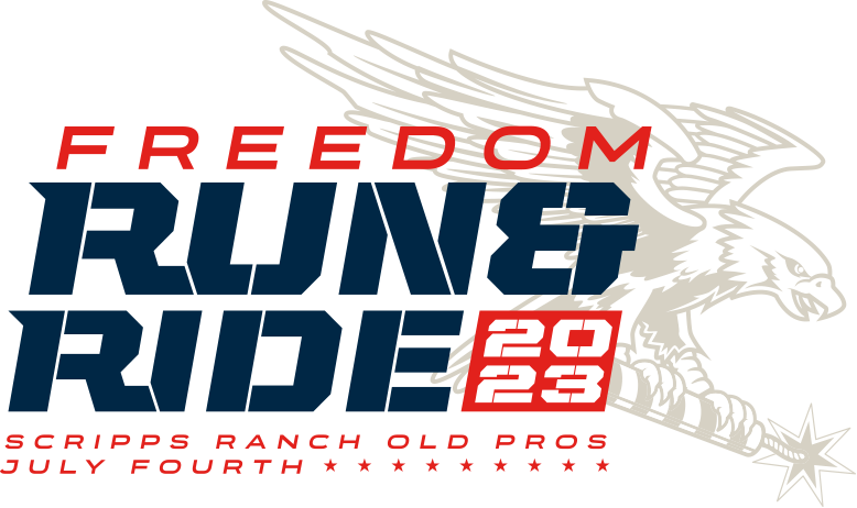 23-whole-logo