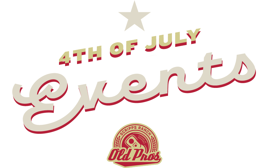 Event-Header-Graphic