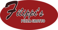 Filippi's Pizza Grotto