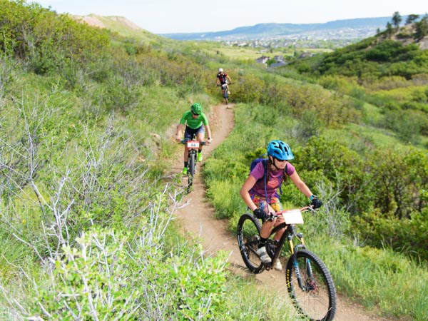 Gravel bike rides near me new arrivals