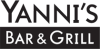 Yanni's Bar & Grill