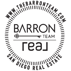 barron_team_logo01