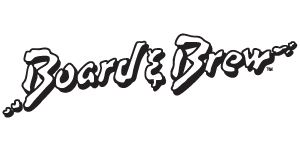 board_brew_logo01