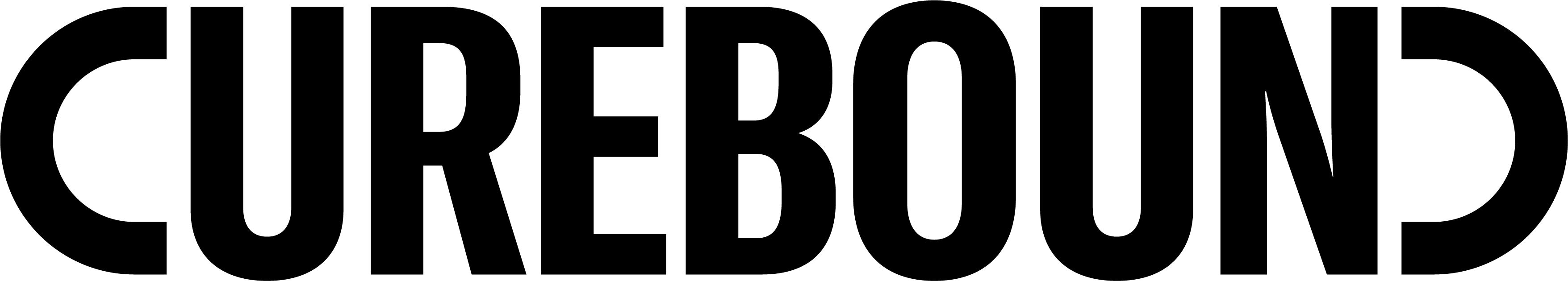 curebound