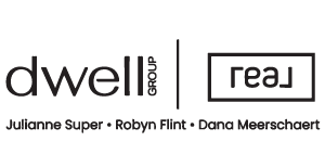 dwell_group_real_logo01