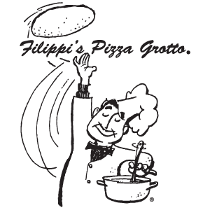 filipis_pizza_grotto_logo01