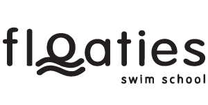 floaties_swim_school_logo01