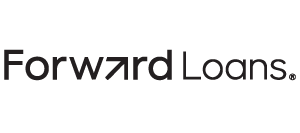 forward_loans_logo01