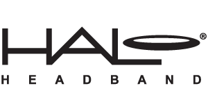 halo_headbands01