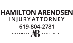 hamilton_arendsen_logo01
