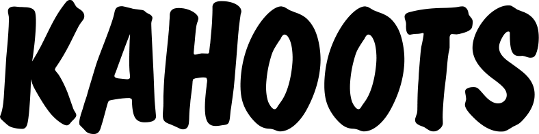 kahoots_logo