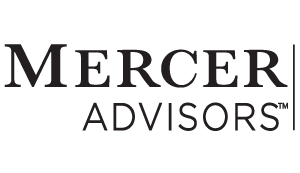mercer_advisors_logo01
