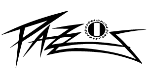 pazzos_logo01