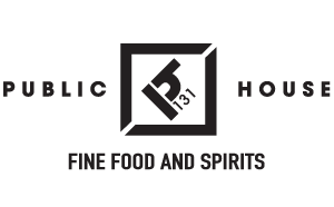 public_house_logo01
