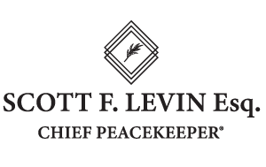 scott_levin_logo01