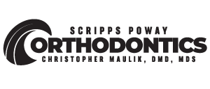 scripps_poway_orthodontics_logo01
