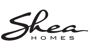 shea_homes_logo01