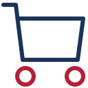 shopping-cart@2x