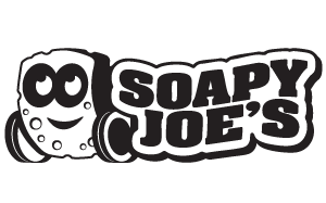 soapy_joes_logo01