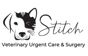 stitch_veterinary_logo01