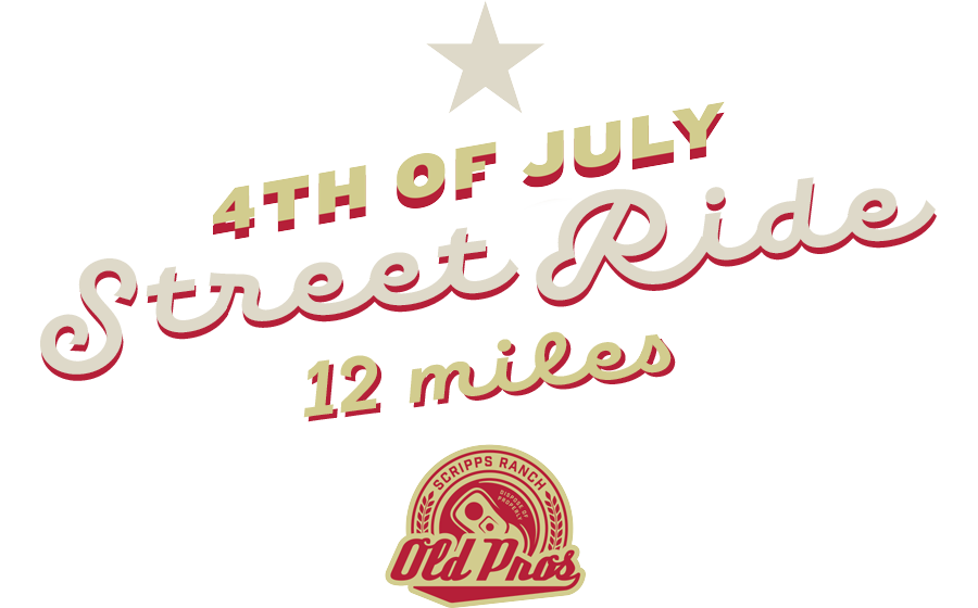 street-ride-12-miles-header