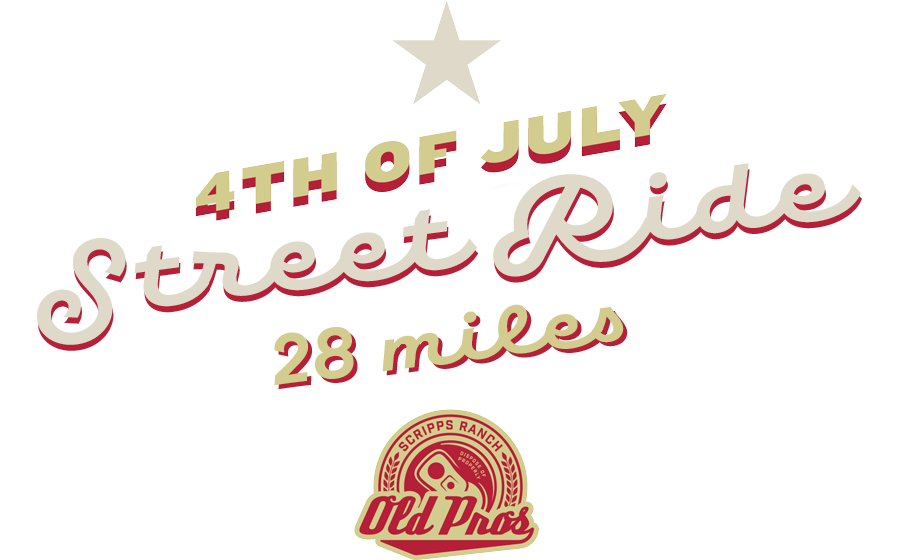 street-ride-28-miles-header