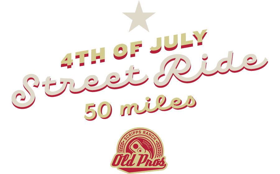 street-ride-50-miles-header