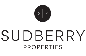 sudberry_properties_logo01