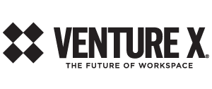 venture_x_logo901