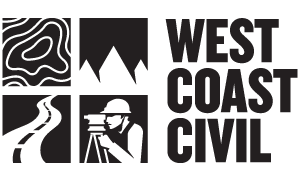 west_coast_civil_logo01