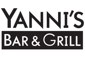 yannis_bar_grill_logo01